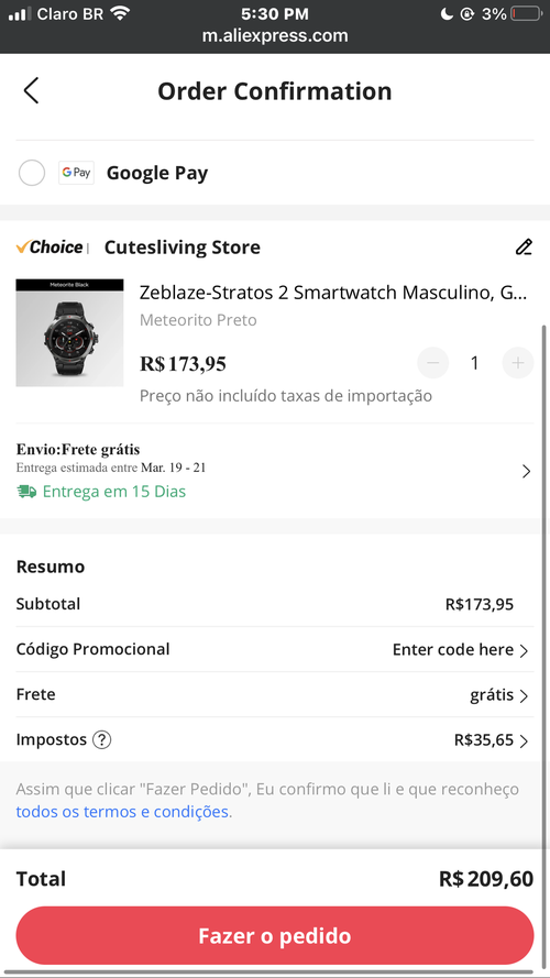 Imagem do comentário