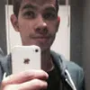 Avatar wallace_pereira