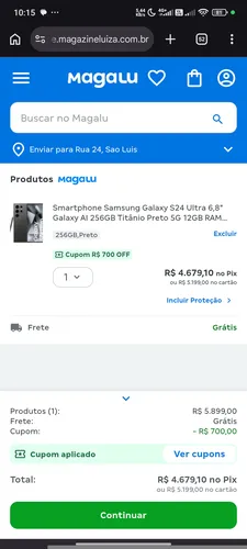 Imagem do comentário