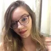 Avatar lulumay