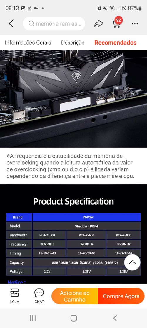 Screenshot_20220620-081343_AliExpress.jpg