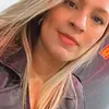Avatar sharlenejuliana