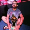 Avatar faharaujo