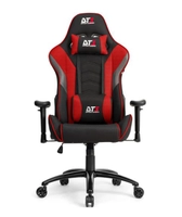 Cadeira Gamer DT3sports Elise Fabric - R$1215