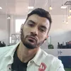 Avatar fmvargas