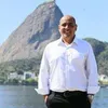 Avatar marcoesbravatti