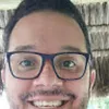 Avatar pablo_bianchi