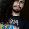 Avatar maxwellrodrigues