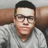 Avatar brubss