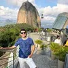 Avatar matheusmaior