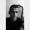 Avatar ramonandrade