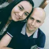 Avatar alan_viviani89