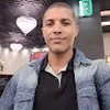 Avatar harpiadofretegratis1512