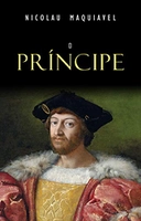 O Príncipe - N. Maquiavel