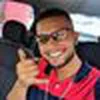 Avatar joaodias3637