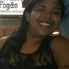 Avatar herminiaaires