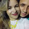 Avatar kiterinha
