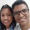 Avatar zetapromo