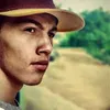 Avatar edson_lacerda