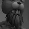 Avatar udyr