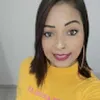Avatar nana17