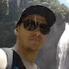 Avatar gilmarwitte