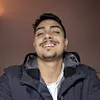 Avatar gabrielnunes6824