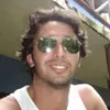 Avatar thiago_penido