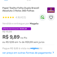 Imagem do comentário