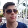 Avatar gilsonpk