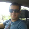 Avatar renato_regatiere