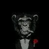 Avatar juan_oliveira200subs
