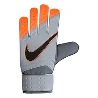 [NIKE] LUVA DE GOLEIRO NIKE GK MATCH - R$ 49,90