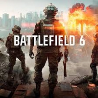 Battlefield 6 Multiplayer - Jogue Grátis até 2 de Dezembro no PC, Playstation e Xbox