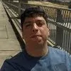 Avatar lucasfarias5677