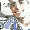 Avatar luuc45