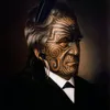 Avatar ngakpa