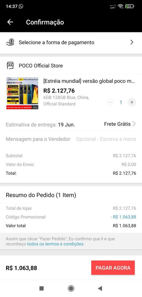 6865191-gwoUO.jpg