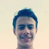 Avatar edjuniorx