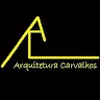 Avatar nicole_carvalho