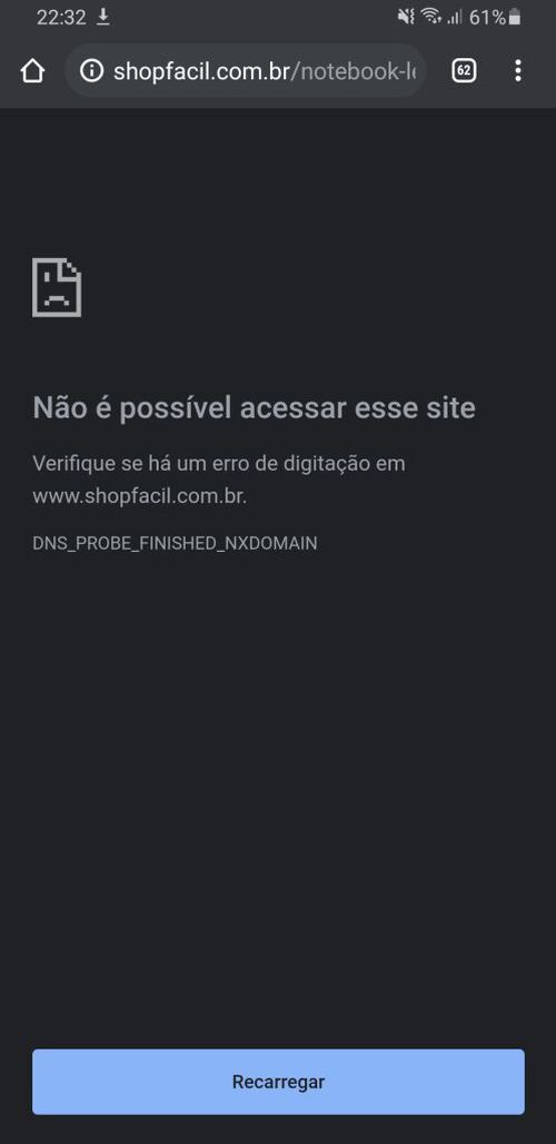 6449536-DNLox.jpg