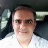 Avatar gaviaodosbugs6563