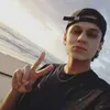 Avatar lorenzo.silva