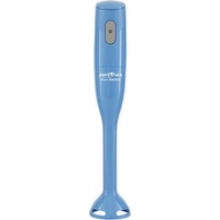 [APP] Mixer Bmx200az 127v | R$ 16