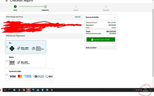 Imagem do comentário