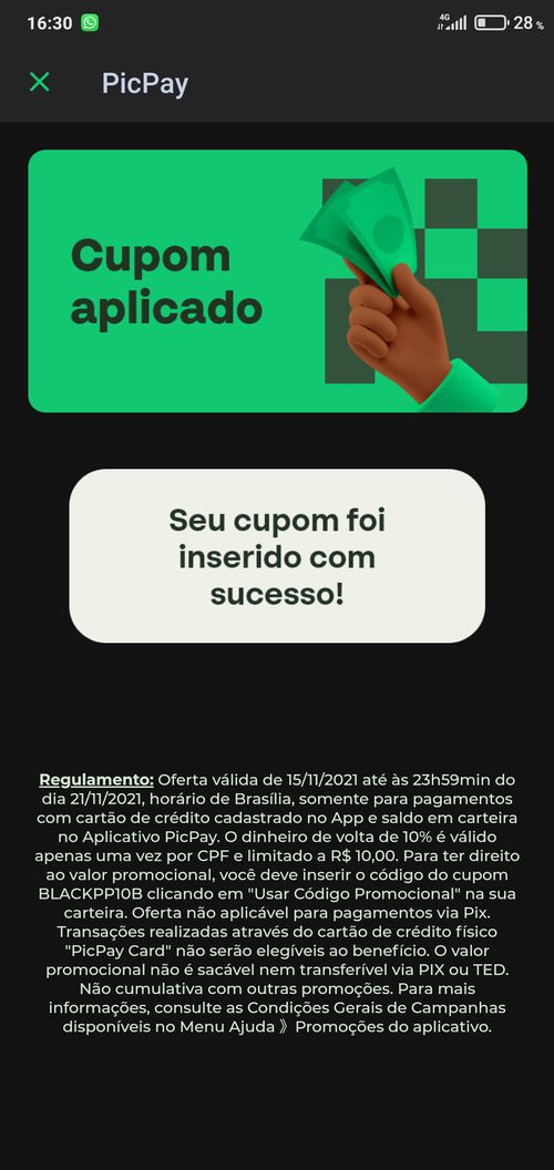 Imagem do comentário