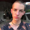 Avatar daniel_gattermann