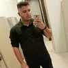 Avatar viniciusneme