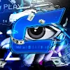 Avatar claynewchannelinthebox_