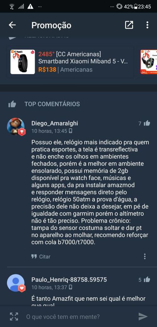 5724320-BxBoM.jpg